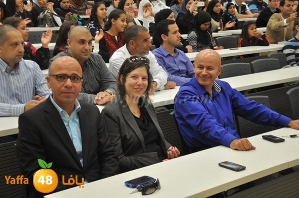 koliya 7afl 0330 (9).JPG